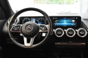 Thumbnail image of 2021 Mercedes-Benz GLA at Import Masters