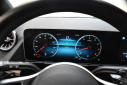 Thumbnail image of 2021 Mercedes-Benz GLA at Import Masters