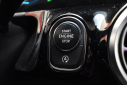 Thumbnail image of 2021 Mercedes-Benz GLA at Import Masters