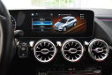 Thumbnail image of 2021 Mercedes-Benz GLA at Import Masters
