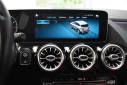 Thumbnail image of 2021 Mercedes-Benz GLA at Import Masters