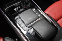 Thumbnail image of 2021 Mercedes-Benz GLA at Import Masters