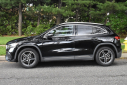 Thumbnail image of 2021 Mercedes-Benz GLA at Import Masters