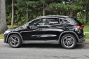 2021 Mercedes-Benz GLA GLA 250 4MATIC at Import Masters
