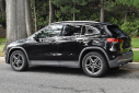 Thumbnail image of 2021 Mercedes-Benz GLA at Import Masters