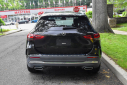 Thumbnail image of 2021 Mercedes-Benz GLA at Import Masters