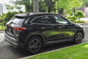 Thumbnail image of 2021 Mercedes-Benz GLA at Import Masters