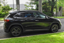 Thumbnail image of 2021 Mercedes-Benz GLA at Import Masters