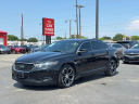 Thumbnail image of 2016 Ford Taurus at CAR KINGS