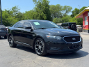 Thumbnail image of 2016 Ford Taurus at CAR KINGS