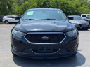 Thumbnail image of 2016 Ford Taurus at CAR KINGS
