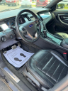 Thumbnail image of 2016 Ford Taurus at CAR KINGS
