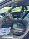 Thumbnail image of 2016 Ford Taurus at CAR KINGS