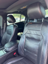Thumbnail image of 2016 Ford Taurus at CAR KINGS