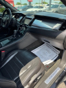 Thumbnail image of 2016 Ford Taurus at CAR KINGS