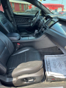 Thumbnail image of 2016 Ford Taurus at CAR KINGS