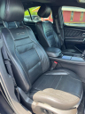 Thumbnail image of 2016 Ford Taurus at CAR KINGS