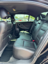 Thumbnail image of 2016 Ford Taurus at CAR KINGS