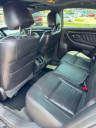Thumbnail image of 2016 Ford Taurus at CAR KINGS