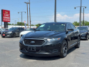 Thumbnail image of 2016 Ford Taurus at CAR KINGS
