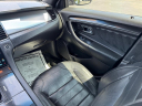 Thumbnail image of 2016 Ford Taurus at CAR KINGS