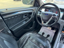 Thumbnail image of 2016 Ford Taurus at CAR KINGS