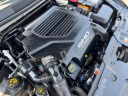 Thumbnail image of 2016 Ford Taurus at CAR KINGS