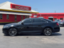 Thumbnail image of 2016 Ford Taurus at CAR KINGS