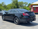 Thumbnail image of 2016 Ford Taurus at CAR KINGS