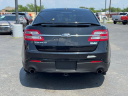 Thumbnail image of 2016 Ford Taurus at CAR KINGS