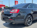 Thumbnail image of 2016 Ford Taurus at CAR KINGS