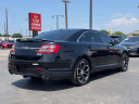 Thumbnail image of 2016 Ford Taurus at CAR KINGS