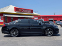 Thumbnail image of 2016 Ford Taurus at CAR KINGS