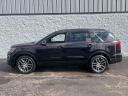 Thumbnail image of 2016 Ford Explorer at Brondes Ford Inc.