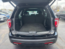 Thumbnail image of 2016 Ford Explorer at Brondes Ford Inc.