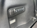 Thumbnail image of 2016 Ford Explorer at Brondes Ford Inc.
