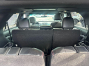 Thumbnail image of 2016 Ford Explorer at Brondes Ford Inc.