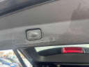 Thumbnail image of 2016 Ford Explorer at Brondes Ford Inc.