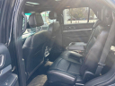 Thumbnail image of 2016 Ford Explorer at Brondes Ford Inc.