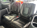 Thumbnail image of 2016 Ford Explorer at Brondes Ford Inc.