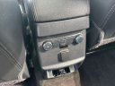 Thumbnail image of 2016 Ford Explorer at Brondes Ford Inc.