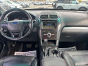 Thumbnail image of 2016 Ford Explorer at Brondes Ford Inc.