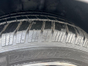 Thumbnail image of 2016 Ford Explorer at Brondes Ford Inc.