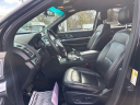 Thumbnail image of 2016 Ford Explorer at Brondes Ford Inc.