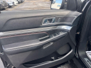 Thumbnail image of 2016 Ford Explorer at Brondes Ford Inc.