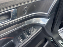Thumbnail image of 2016 Ford Explorer at Brondes Ford Inc.
