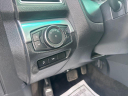 Thumbnail image of 2016 Ford Explorer at Brondes Ford Inc.