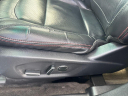 Thumbnail image of 2016 Ford Explorer at Brondes Ford Inc.