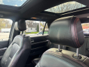 Thumbnail image of 2016 Ford Explorer at Brondes Ford Inc.