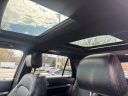 Thumbnail image of 2016 Ford Explorer at Brondes Ford Inc.